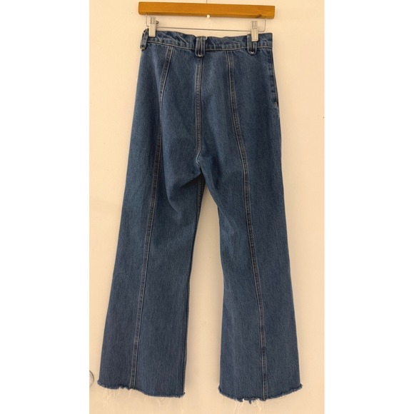 Sold - Picture 4 of 8